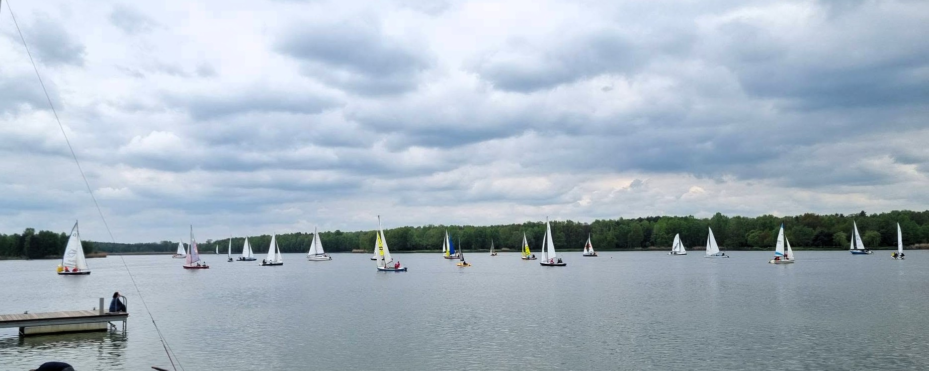 Widok Marina 2