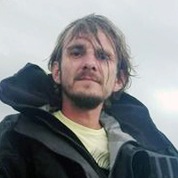 Rafał Wojsa
