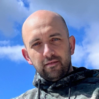 Tomasz Tomaszewski