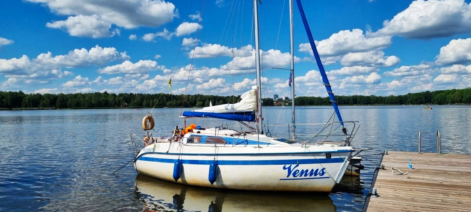 Venus 1